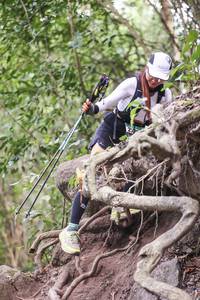 BIB: 
                            <button type="button" onclick="openModal(28095109)" class="btn btn-primary btn-sm float-right btn-popup" data-toggle="modal" data-target=".modal-high-quality">
                        <i class="fas fa-shopping-cart"></i> Add to Cart
                    </button>
                                            <button type="button" onclick="isThisMe(28095109, true)" class="btn btn-success btn-sm float-right btn-popup btn-isme hidden" data-toggle="tooltip" data-placement="bottom" title="นี่คือรูปของคุณใช่ไหม คลิกที่นี่เพื่อเอาเข้าอัลบั้ม">
                        <i class="fas fa-plus"></i> Add to album
                    </button>
                    <button type="button" onclick="isThisMe(28095109, false)" class="btn btn-warning btn-sm float-right btn-popup btn-isnotme hidden">
                        <i class="fas fa-ban"></i> Remove from album
                    </button>